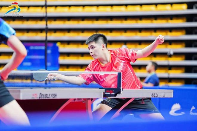 联赛格局就 联赛格局就