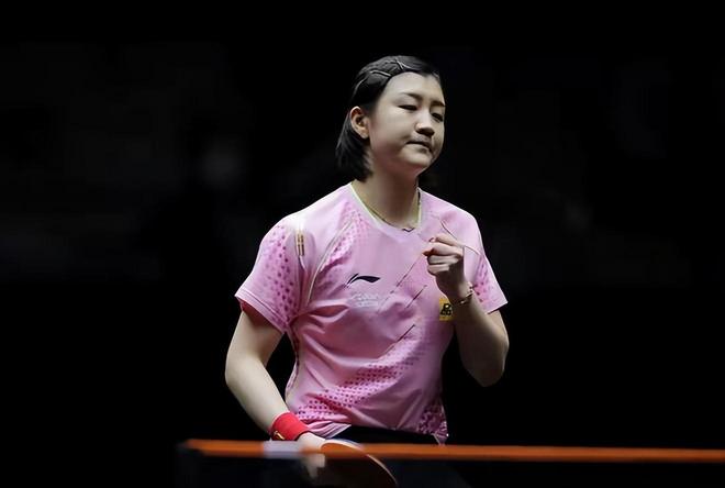 往往预示着 往往预示着