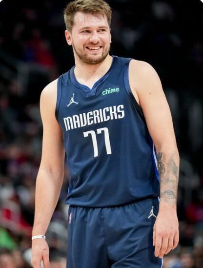 线与内场材 线与内场材