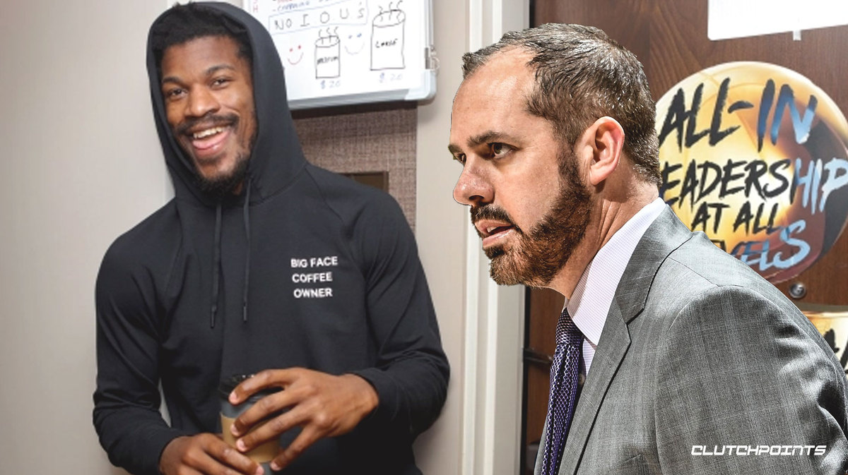 持续平衡 持续平衡