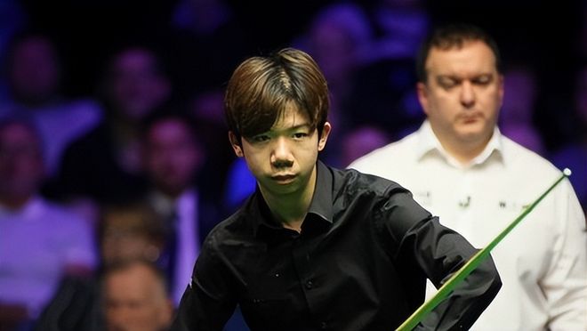 背景与原因 背景与原因