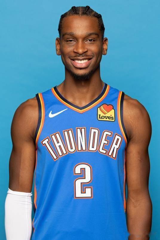 提交建议 提交建议