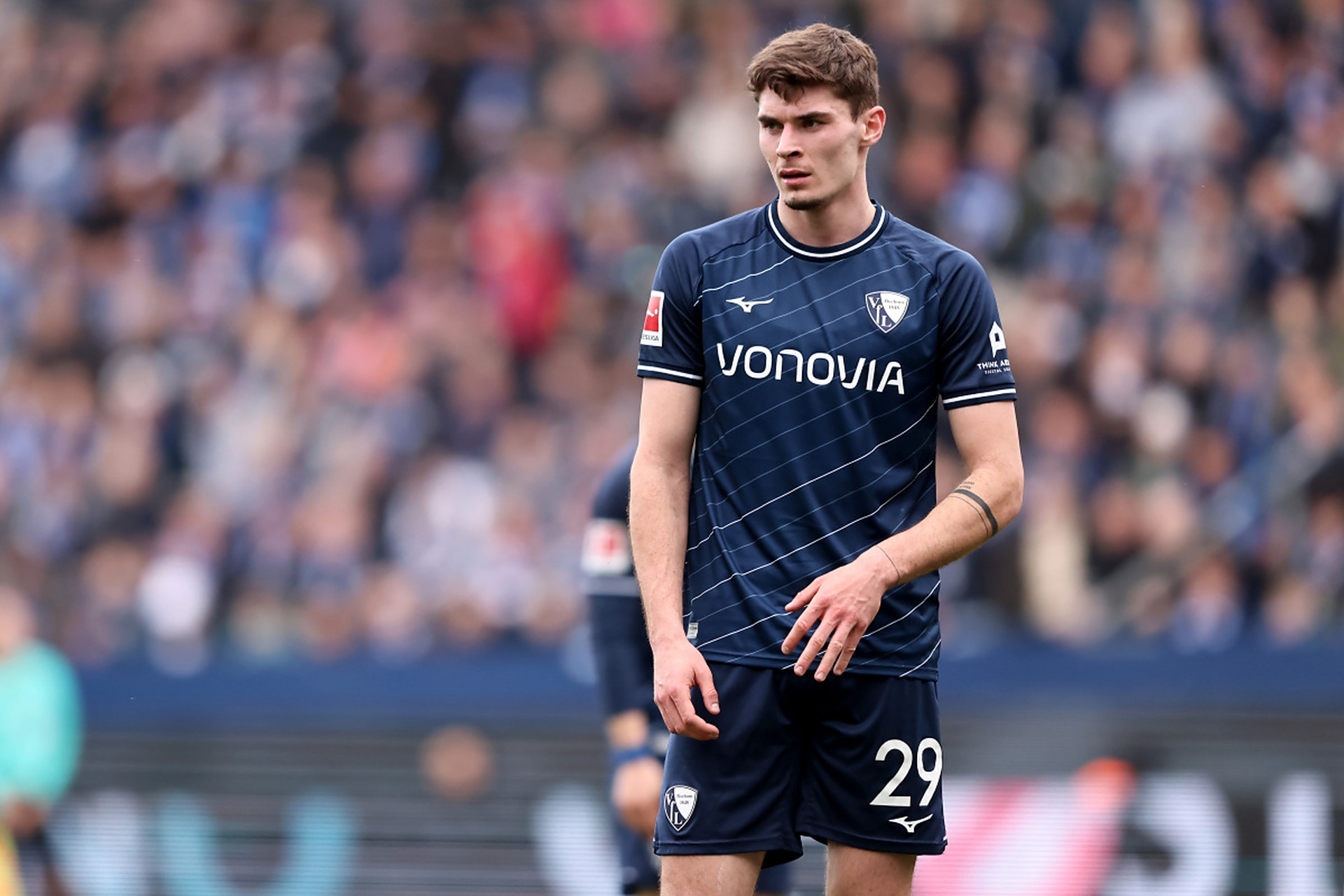 传球落点既 传球落点既