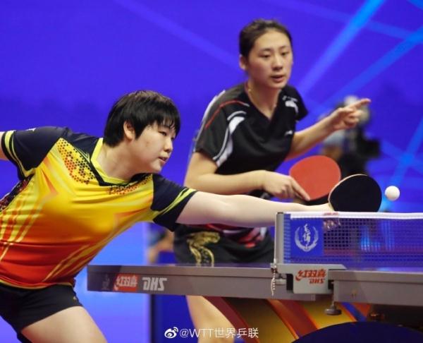 次日IG可 次日IG可