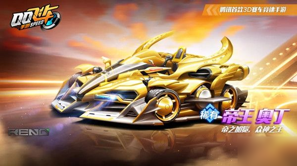 IG检验修 IG检验修