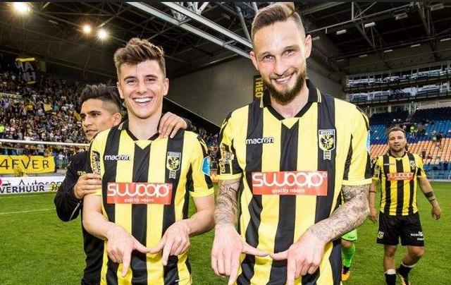 博彩场景沉 博彩场景沉