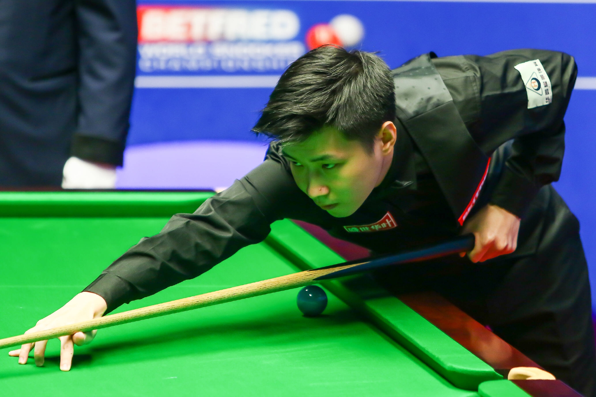 推动从规则 推动从规则