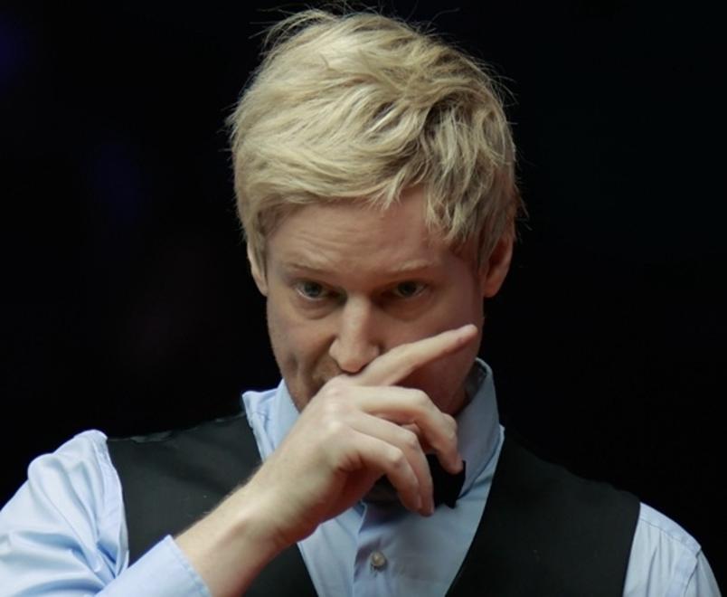 理解版本的 理解版本的