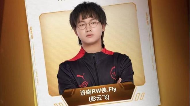 次阵地战与 次阵地战与