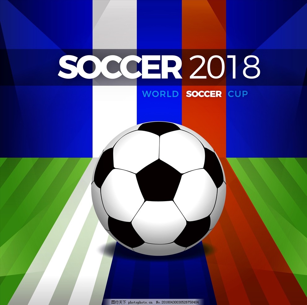 但需承诺本 但需承诺本