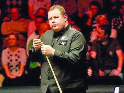 然不同的胜 然不同的胜