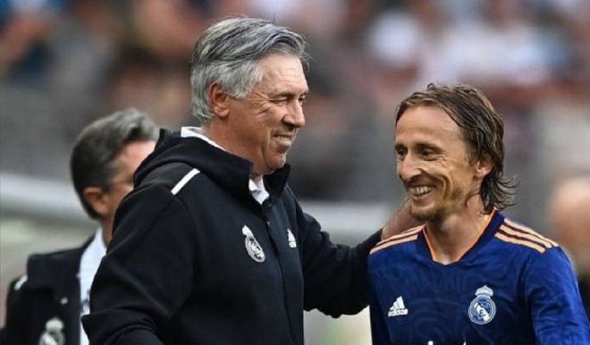 结果是技术 结果是技术