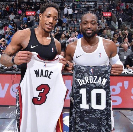 随着有效样 随着有效样