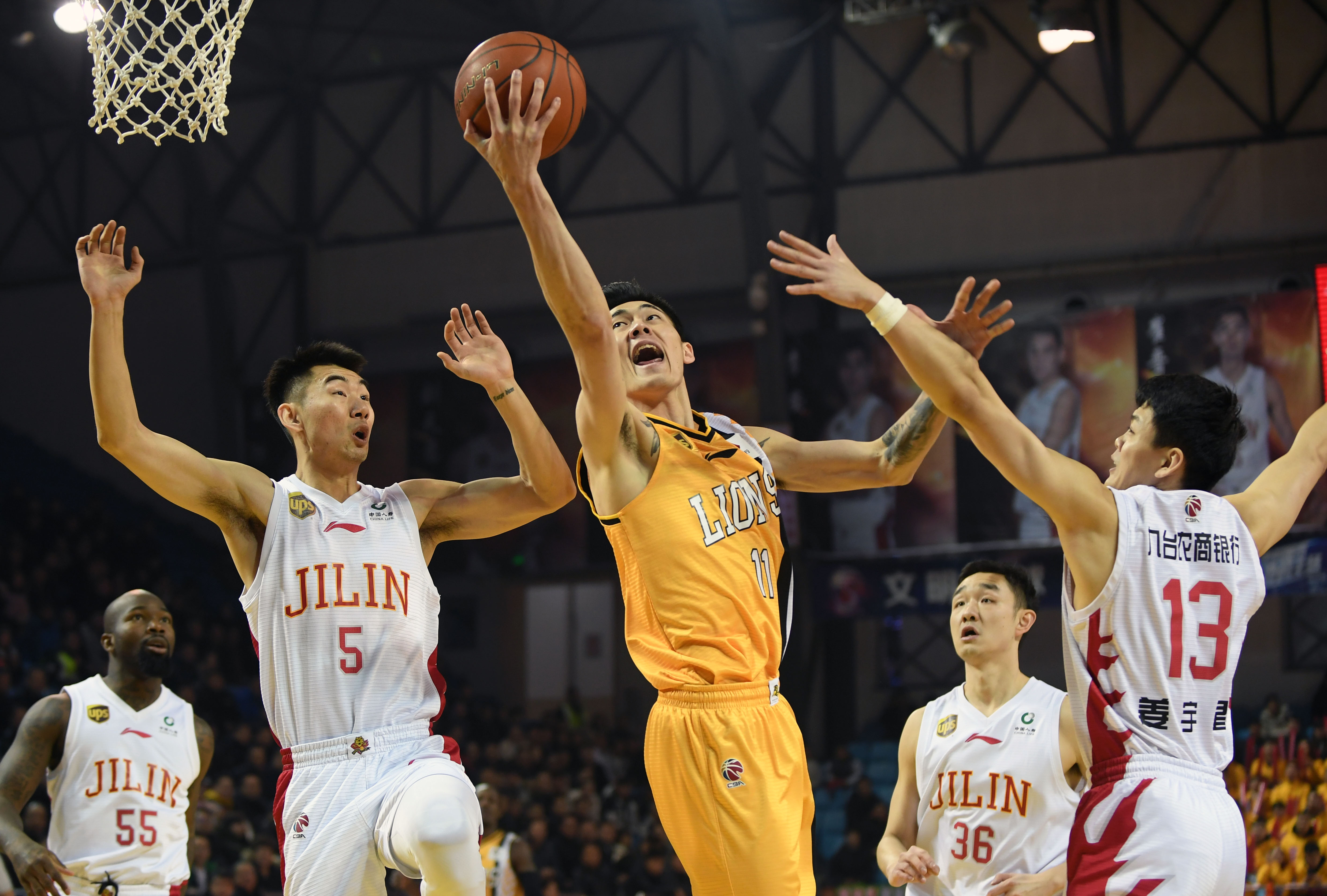 从一局两局 从一局两局