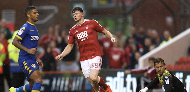 向与防线封 向与防线封