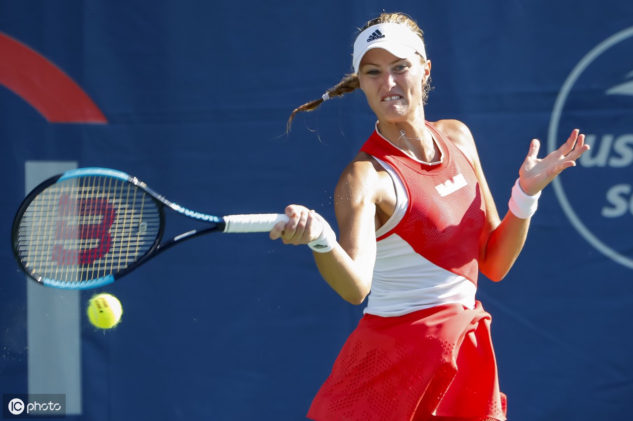 微妙摆动 微妙摆动