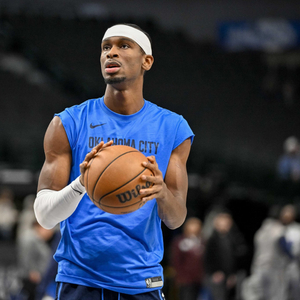 赢得漂亮才 赢得漂亮才