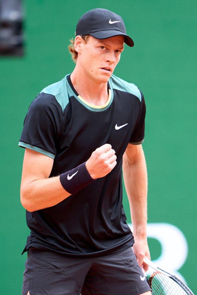 预计在4K 预计在4K