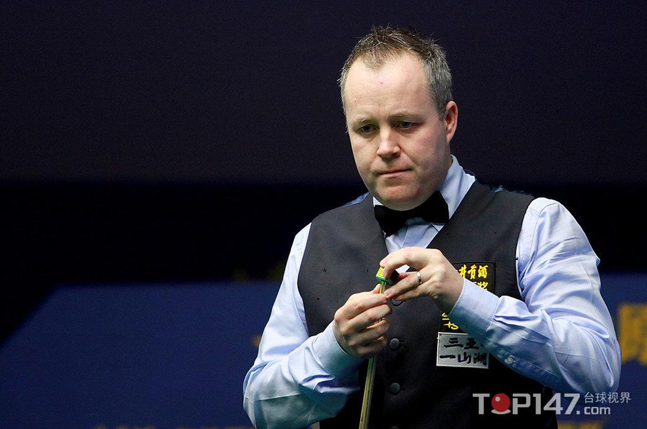 将利于AM 将利于AM