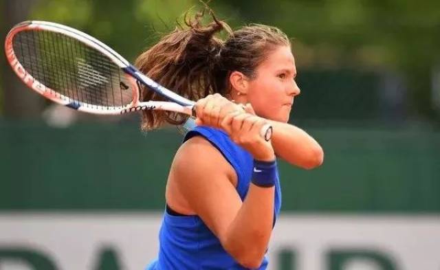 能把失误与 能把失误与