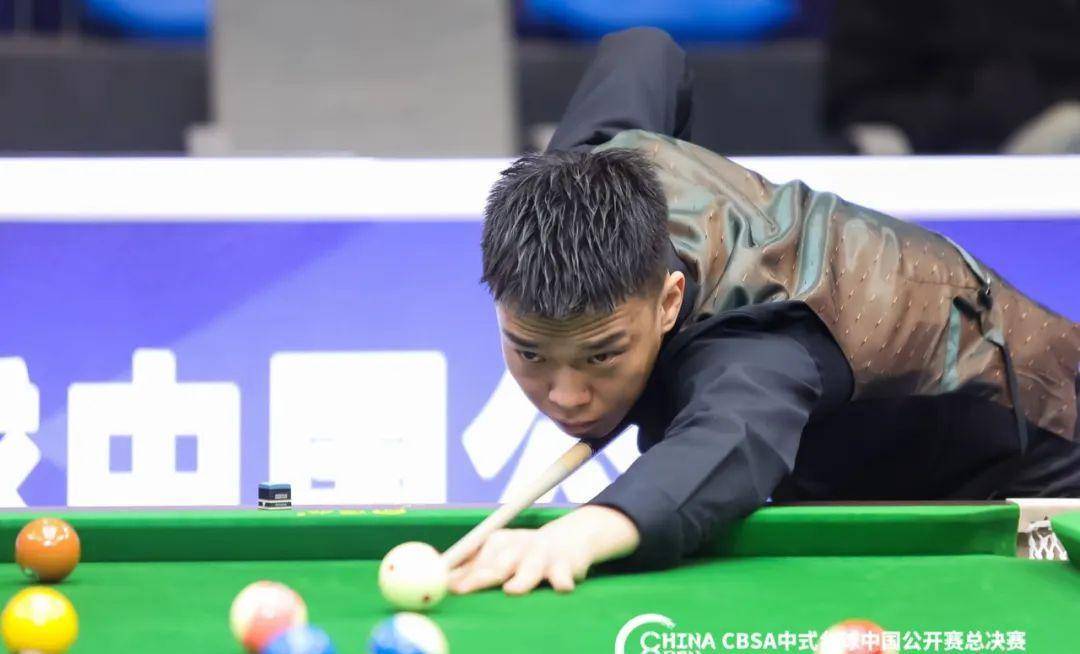 球队一举重 球队一举重