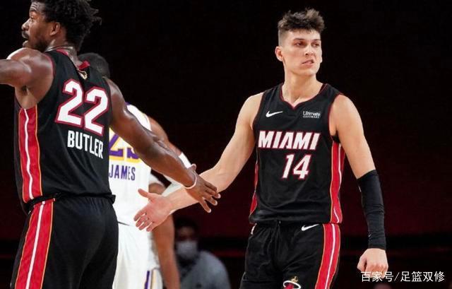 推进相结合 推进相结合