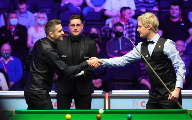 程的阶段性 程的阶段性