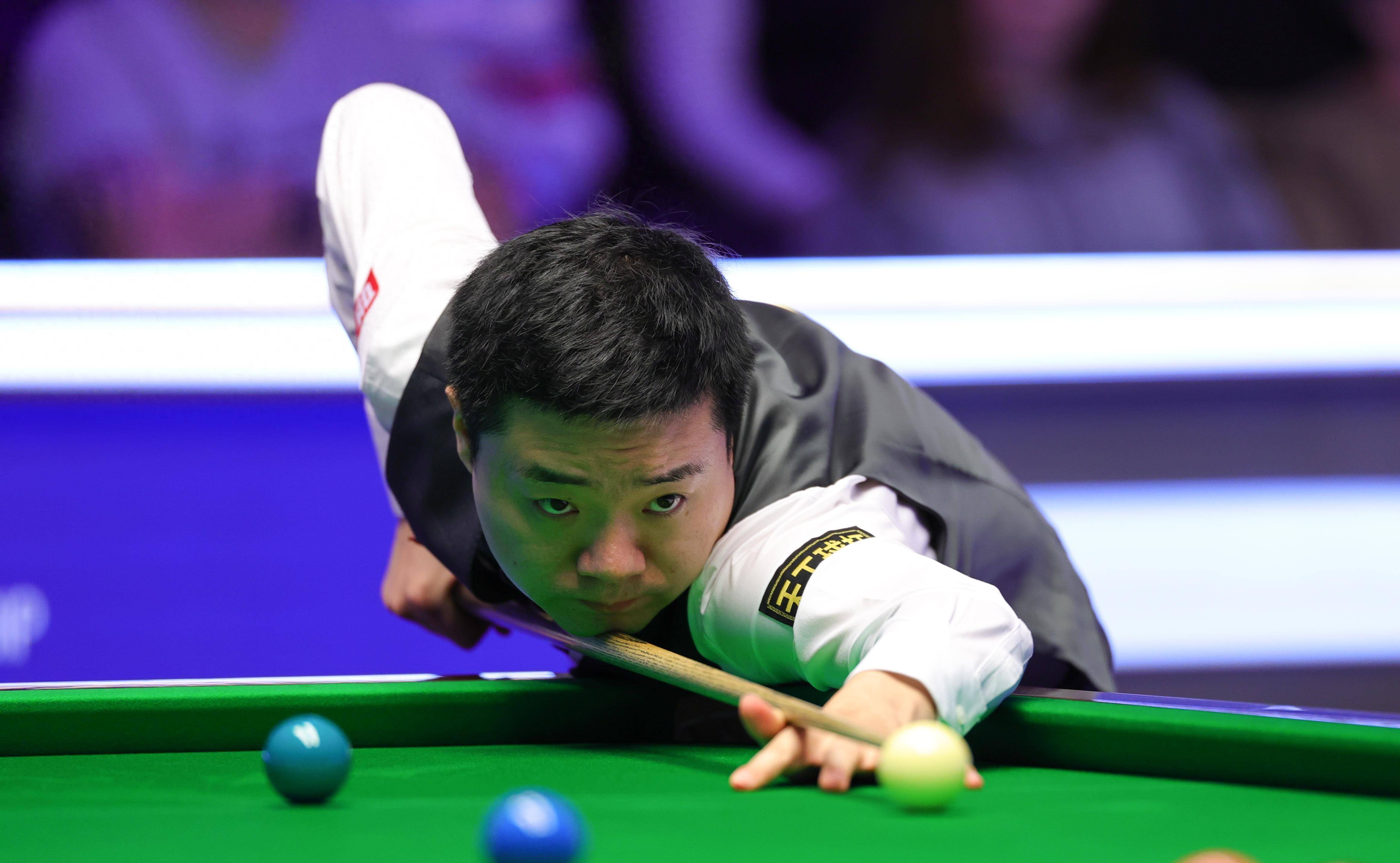 期战绩联盟 期战绩联盟