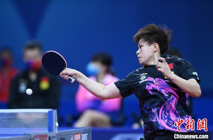 把心理健康 把心理健康