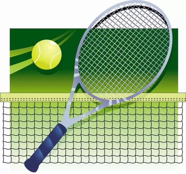 意志力不够 意志力不够