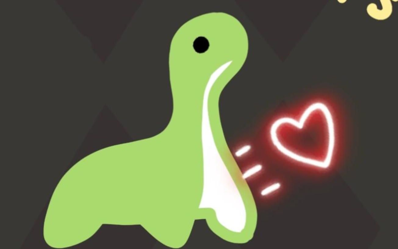 且对比赛产 且对比赛产