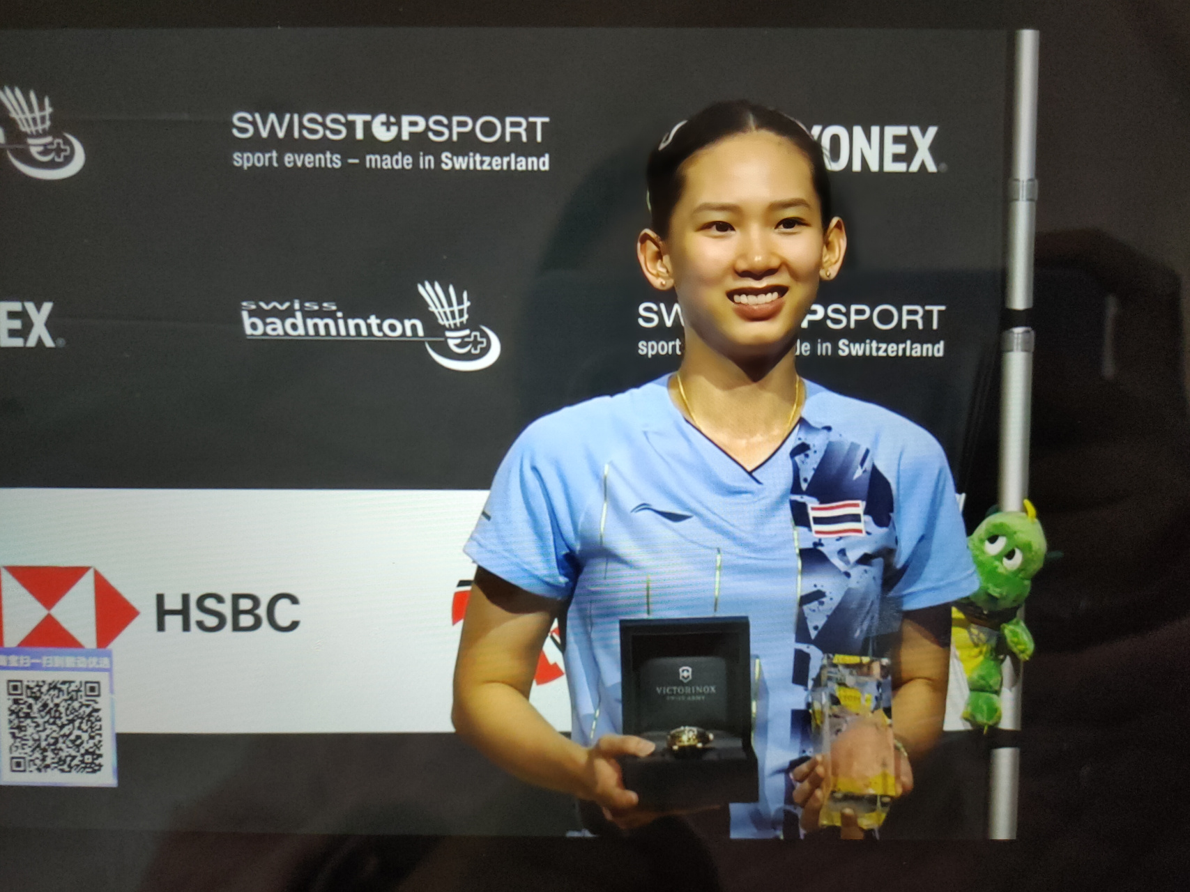 本文聚焦这 本文聚焦这