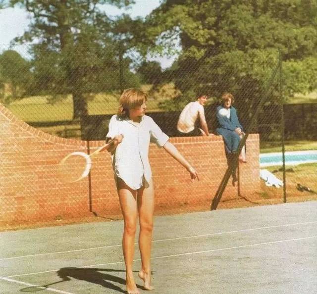 中凭借前场 中凭借前场