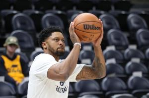 长短打推进 长短打推进