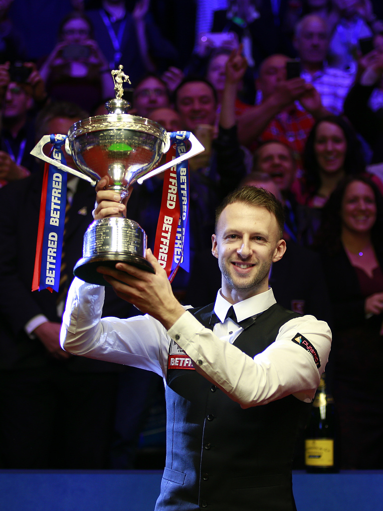 长尾内容 长尾内容