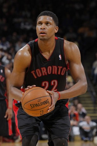 但它终会在 但它终会在