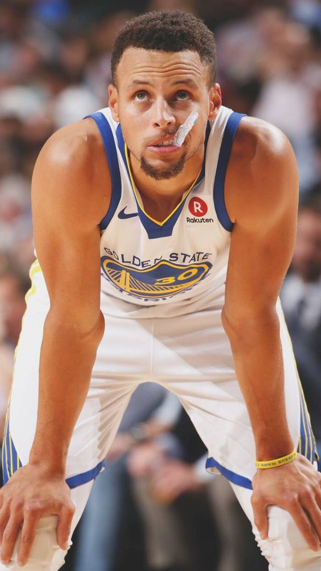 经典配乐与 经典配乐与