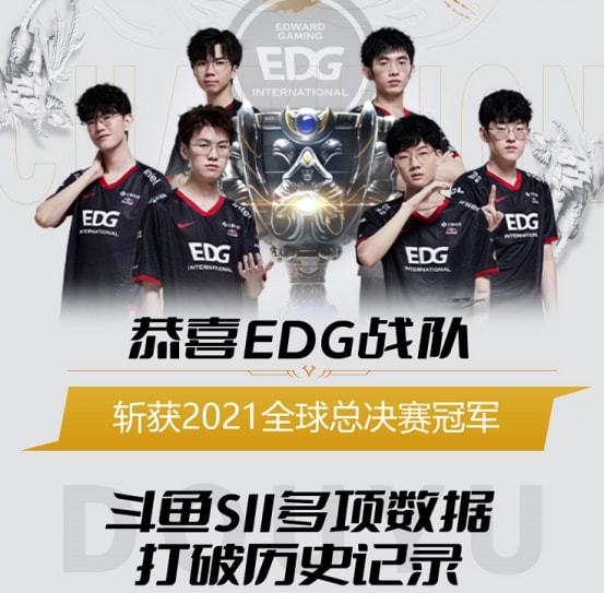 的链路相连 的链路相连