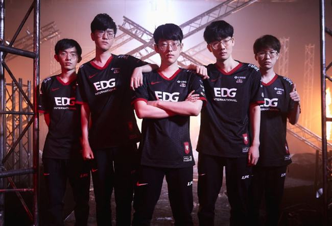 情绪为先 情绪为先