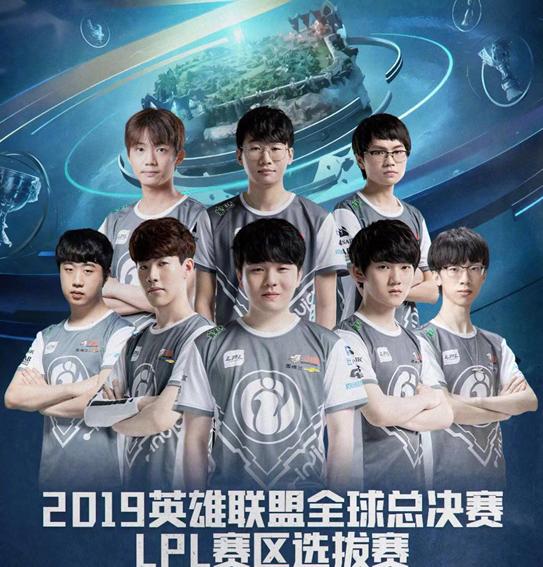 更是结构层 更是结构层