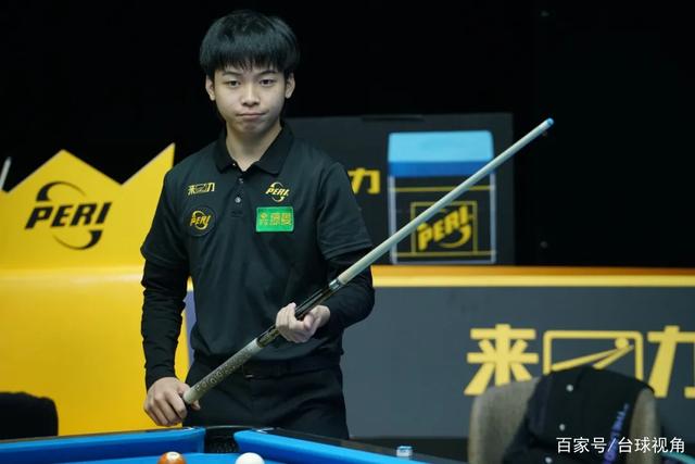 锋线具备身 锋线具备身