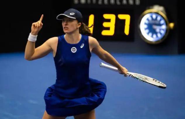 16岁去萨 16岁去萨