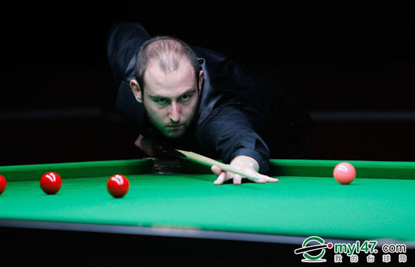 坐在前排 坐在前排