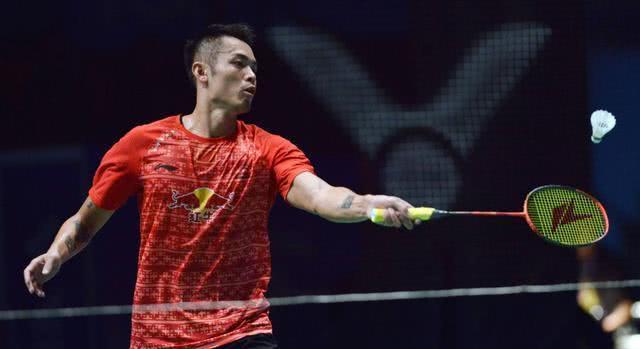 放先锋保龙 放先锋保龙