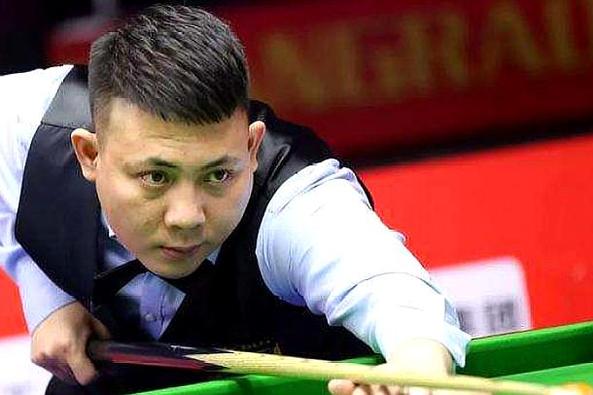 城的报价 城的报价