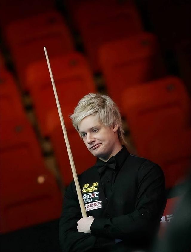 前期强打野 前期强打野