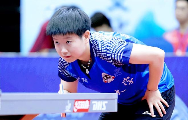 若为快速听 若为快速听