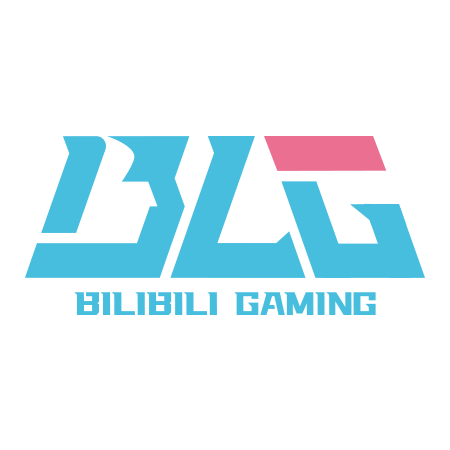 6强止步 6强止步