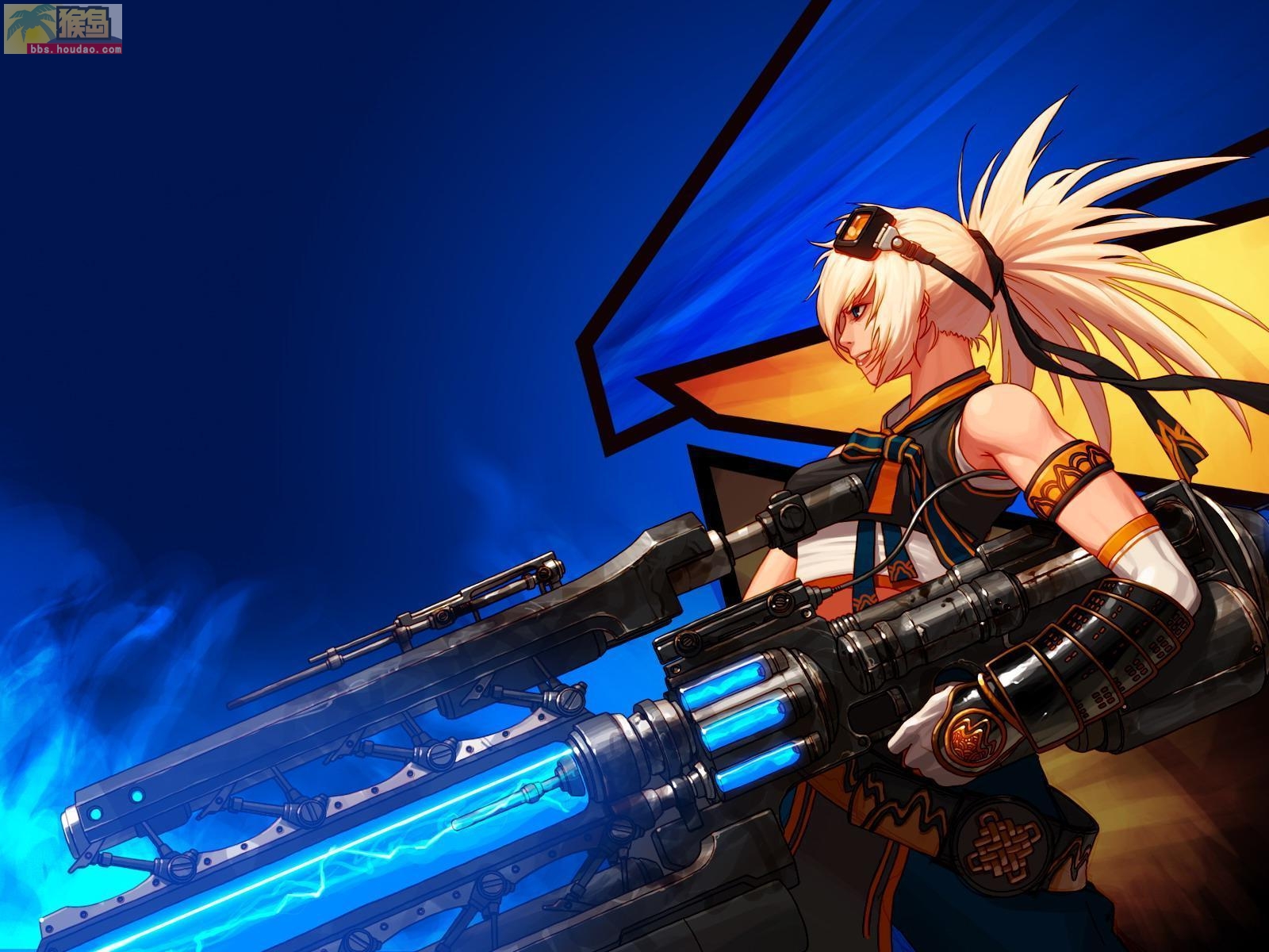 导致资源换 导致资源换