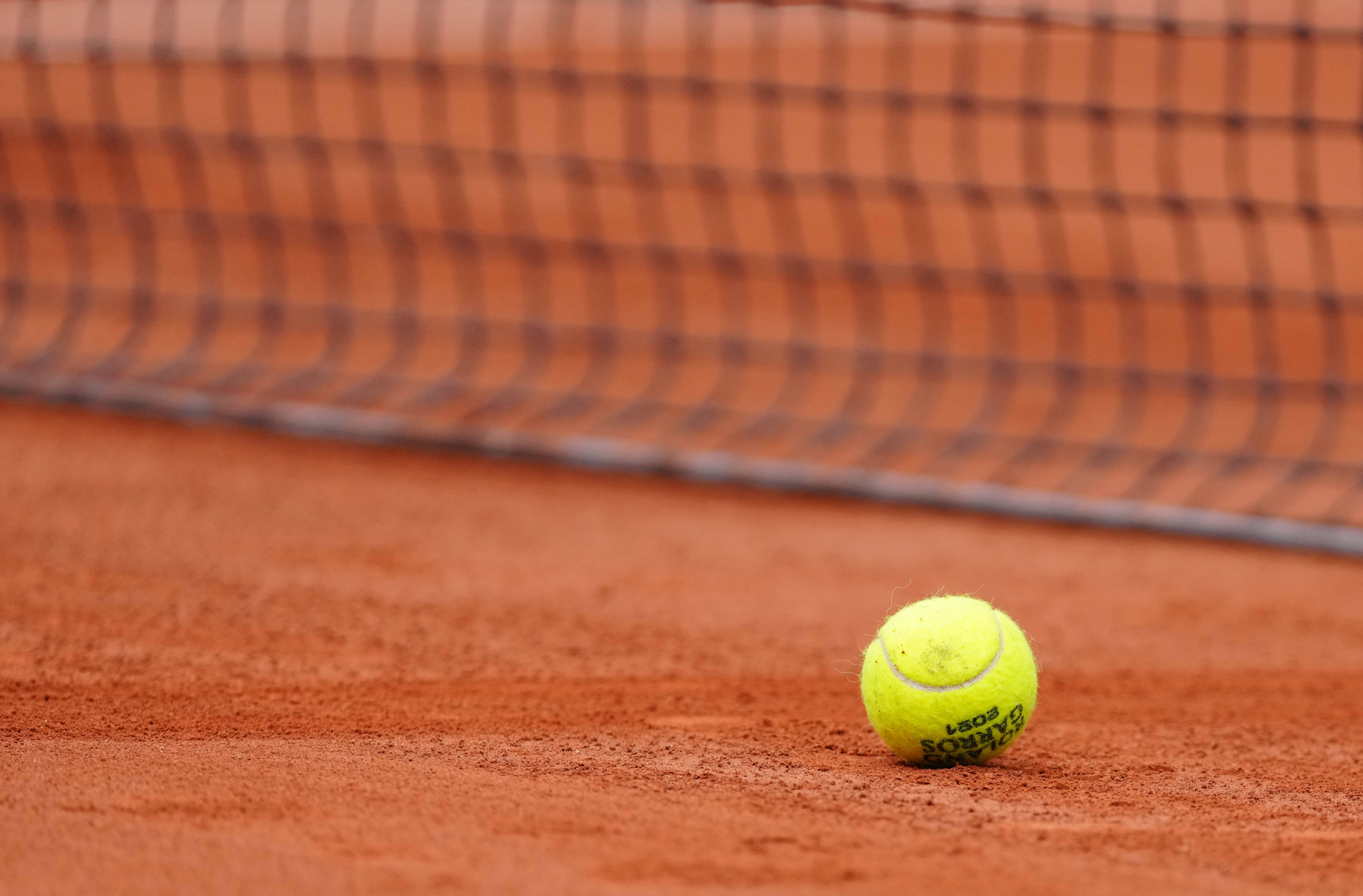 基率谬误 基率谬误